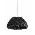 Люстра Cotton Cloud1
